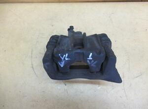 Brake Caliper SMART Cabrio (450), SMART Fortwo Cabrio (450)