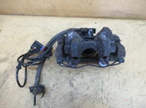 Brake Caliper MERCEDES-BENZ C-Klasse (W204)