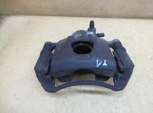 Brake Caliper CHEVROLET Aveo/Kalos Schrägheck (T200)