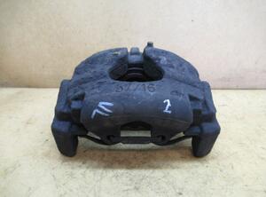 Brake Caliper FORD Galaxy (WGR)