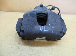 Brake Caliper RENAULT Laguna II (BG0/1)