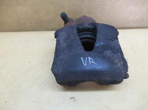 Brake Caliper VW New Beetle Cabriolet (1Y7)