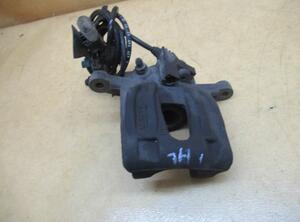 Brake Caliper MERCEDES-BENZ Viano (W639), MERCEDES-BENZ Vito Bus (W639)