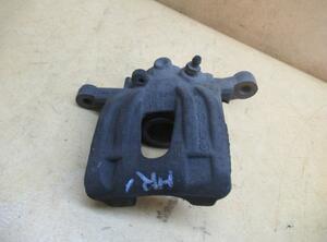 Brake Caliper MERCEDES-BENZ Viano (W639), MERCEDES-BENZ Vito Bus (W639)