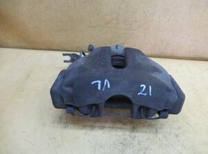 Brake Caliper AUDI A4 Avant (8ED, B7)