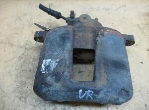 Brake Caliper PEUGEOT 207 (WA, WC)