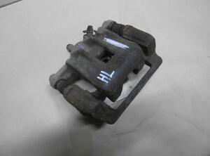 Brake Caliper KIA Magentis (MG)