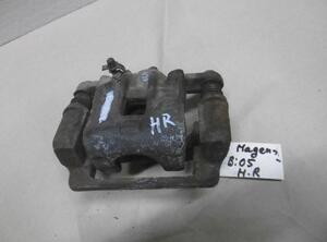 Brake Caliper KIA Magentis (MG)