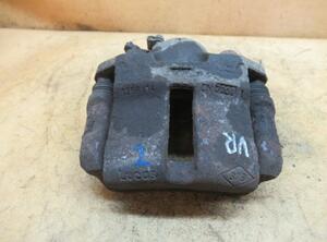 Brake Caliper RENAULT Megane I (BA0/1)