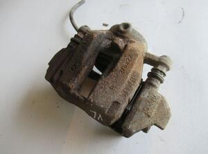 Brake Caliper MERCEDES-BENZ A-CLASS (W169)