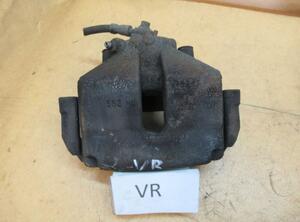 Brake Caliper VW GOLF PLUS (5M1, 521)