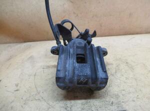 Brake Caliper VW PASSAT (3B3)