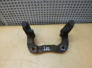 Brake Caliper Carrier SKODA Octavia I Combi (1U5)