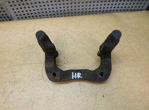 Brake Caliper Carrier SKODA Octavia I Combi (1U5)