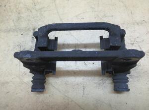 Brake Caliper Carrier FIAT Grande Punto (199)