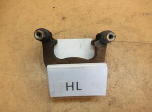 Brake Caliper Carrier AUDI A4 Avant (8D5, B5)