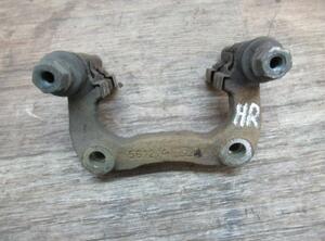 Brake Caliper Carrier SKODA Octavia I Combi (1U5)