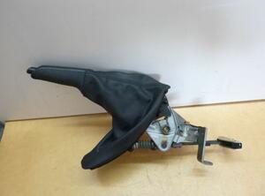 Handbrake Lever BMW 3er (E90)