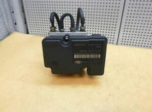 Abs Control Unit FORD Transit Connect (P65, P70, P80)