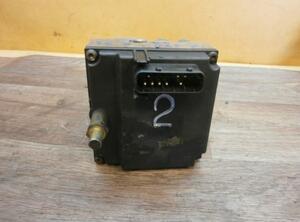 Abs Control Unit MERCEDES-BENZ C-Klasse (W202)