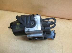 Abs Control Unit OPEL Vectra C (--)