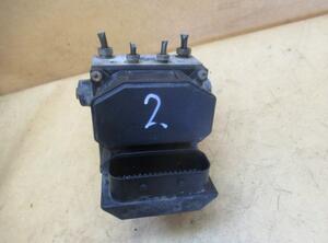 Abs Control Unit FORD Mondeo III Turnier (BWY)