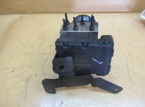 Abs Control Unit KIA Carnival II (GQ)