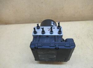 Abs Control Unit VW Golf IV (1J1)