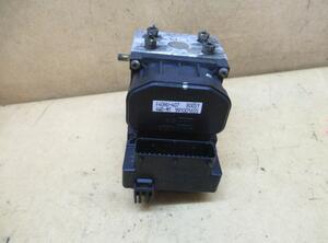 Abs Control Unit SUBARU Legacy III Station Wagon (BH)