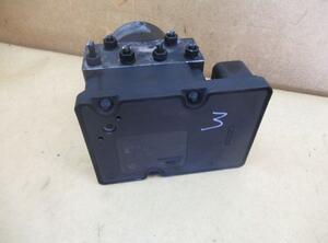 Abs Control Unit FORD Galaxy (WGR)