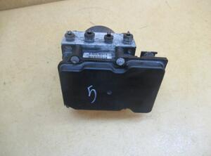 Abs Control Unit FIAT Punto (188), FIAT Punto Kasten/Schrägheck (188)