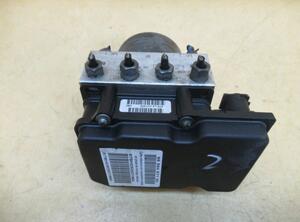 Abs Control Unit PEUGEOT 307 (3A/C)