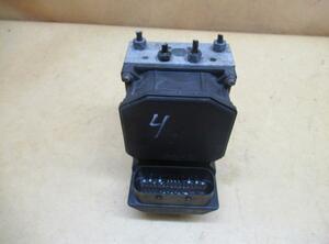 Abs Control Unit SKODA Fabia I Stufenheck (6Y3)