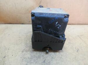 Abs Control Unit MERCEDES-BENZ C-Klasse (W202)