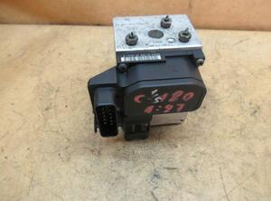 Abs Control Unit MERCEDES-BENZ C-Klasse (W202)