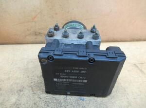 Abs Control Unit HYUNDAI Lantra II (J-2)