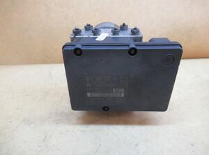 Abs Control Unit MERCEDES-BENZ C-Klasse T-Model (S203)