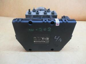 Abs Control Unit MERCEDES-BENZ C-Klasse (W202)