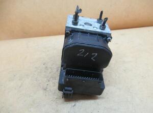 Abs Control Unit CITROËN Jumpy (U6U)