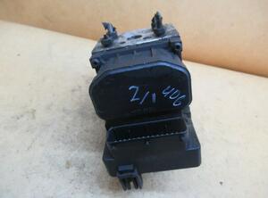 Abs Control Unit PEUGEOT 406 Break (8E/F)