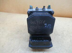 Abs Control Unit FIAT Ulysse (220)