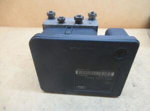 Abs Control Unit FORD Fusion (JU)