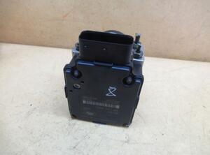 Control unit for ABS FORD FOCUS Turnier (DNW)