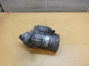 Anlasser Starter  VW GOLF V (1K1) 1.9 TDI 77 KW