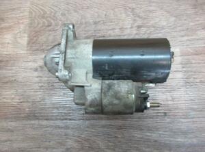 Startmotor FIAT Brava (182)