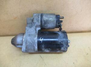 Startmotor OPEL Corsa C (F08, F68)