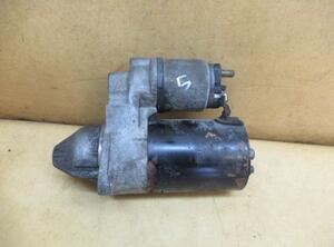 Startmotor OPEL Corsa C (F08, F68)