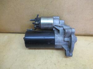 Startmotor PEUGEOT 407 SW (6E)