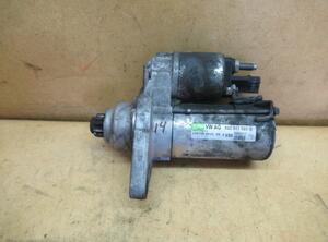 Startmotor VW Golf V (1K1), VW Golf VI (5K1)