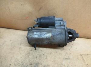 Starter FORD Escort VI Cabriolet (ALL)